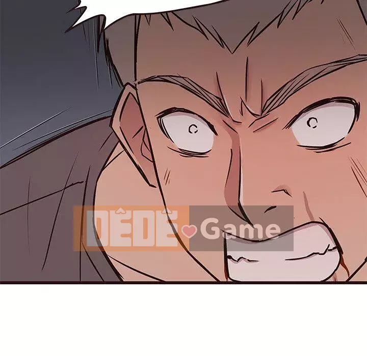 Oppa ngốc Chương 1-45