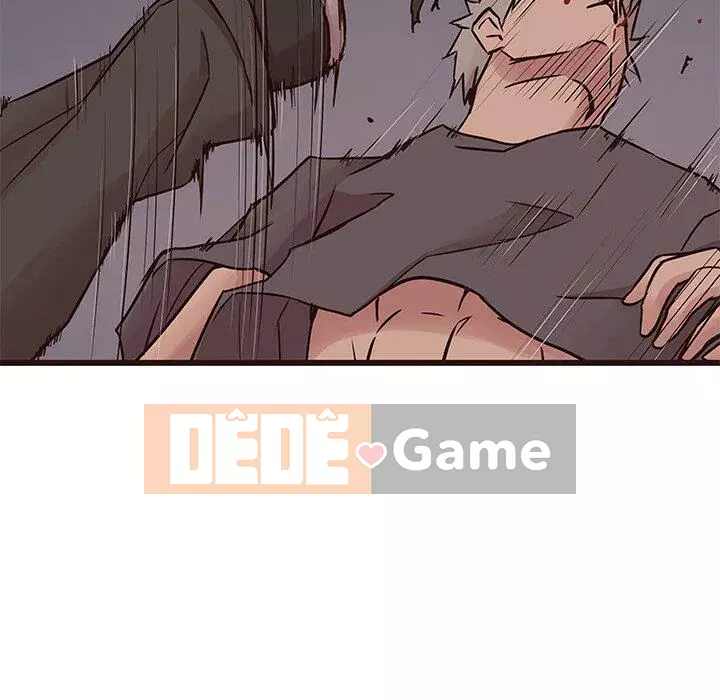 Oppa ngốc Chương 1-45