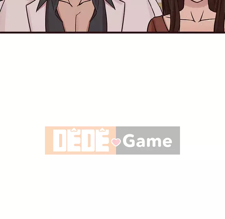 Oppa ngốc Chương 1-45