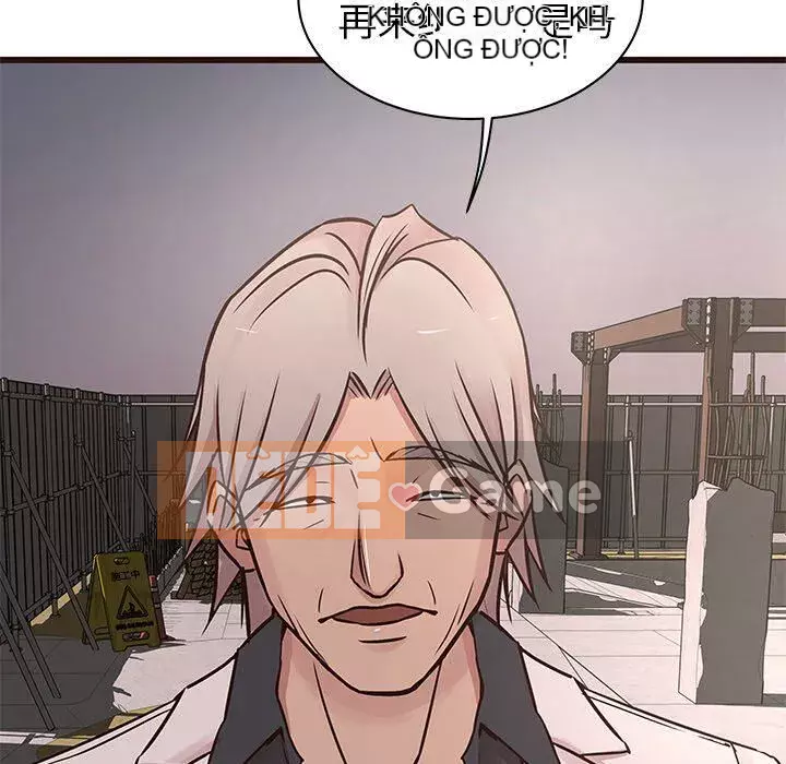 Oppa ngốc Chương 1-45