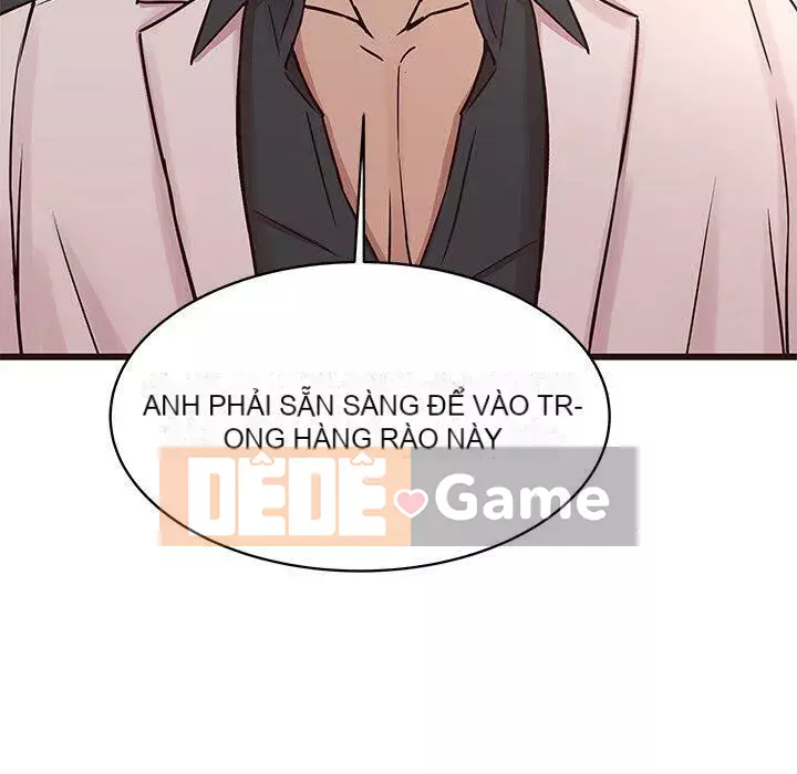 Oppa ngốc Chương 1-45