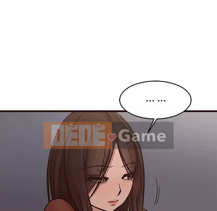 Oppa ngốc Chương 1-45