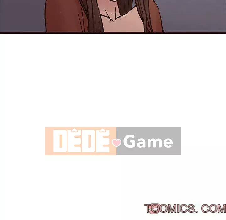 Oppa ngốc Chương 1-45