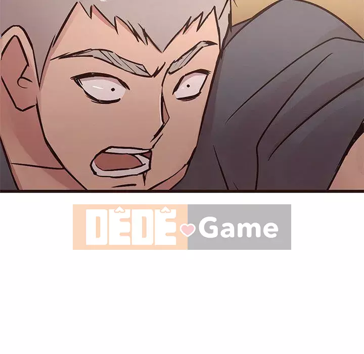 Oppa ngốc Chương 1-45