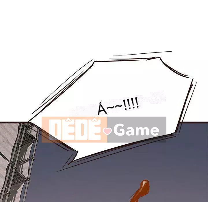 Oppa ngốc Chương 1-45