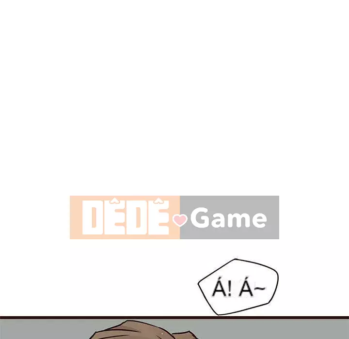 Oppa ngốc Chương 1-45