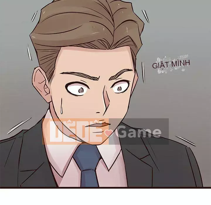 Oppa ngốc Chương 1-45