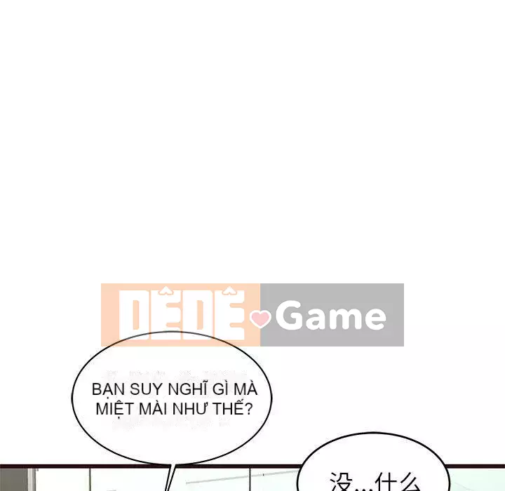 Oppa ngốc Chương 1-45