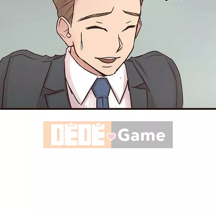 Oppa ngốc Chương 1-45