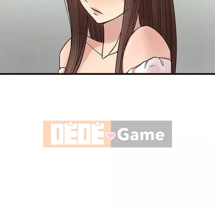 Oppa ngốc Chương 1-45