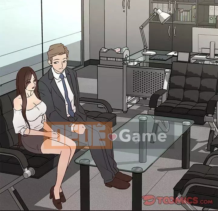 Oppa ngốc Chương 1-45