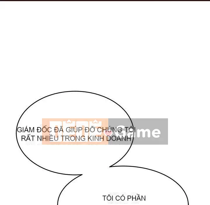 Oppa ngốc Chương 1-45