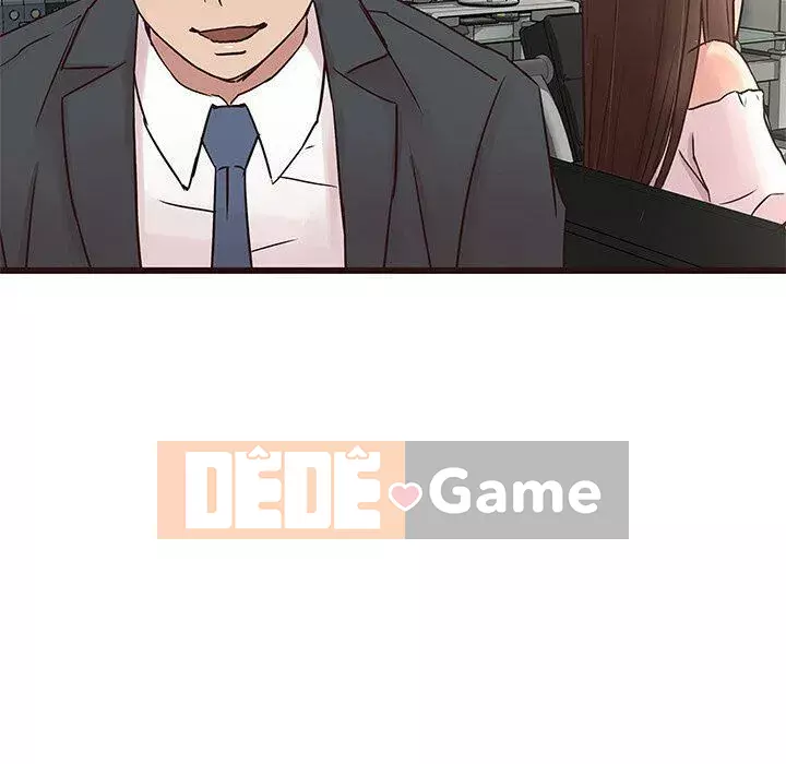 Oppa ngốc Chương 1-45