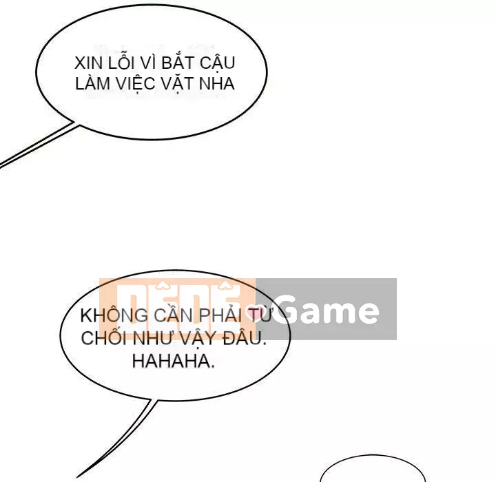 Oppa ngốc Chương 1-45