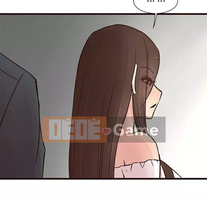 Oppa ngốc Chương 1-45