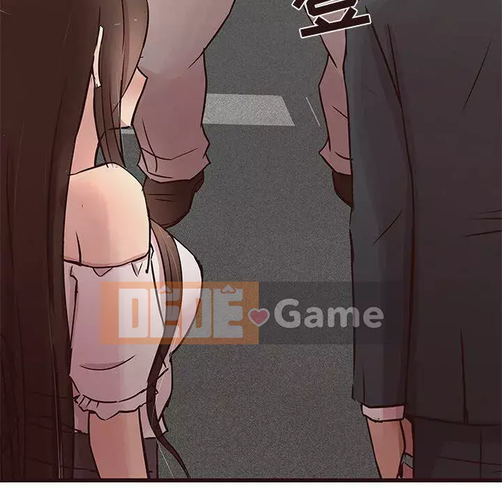 Oppa ngốc Chương 1-45