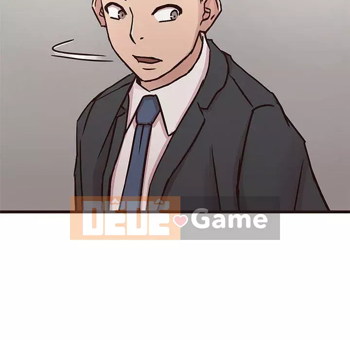 Oppa ngốc Chương 1-45