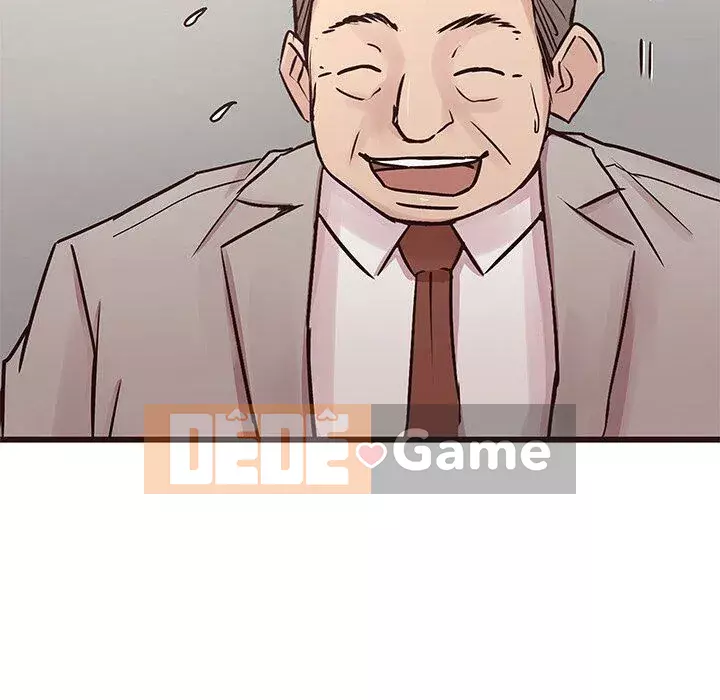 Oppa ngốc Chương 1-45