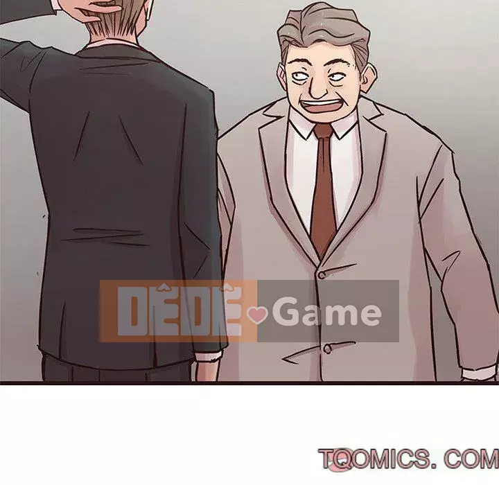 Oppa ngốc Chương 1-45