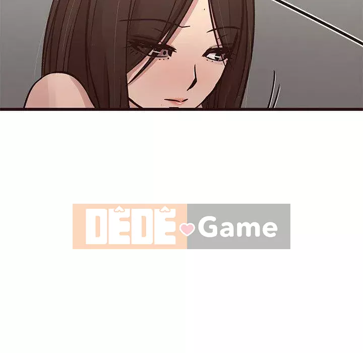 Oppa ngốc Chương 1-45