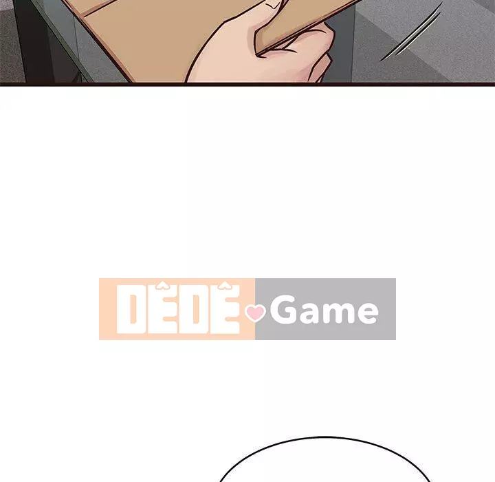 Oppa ngốc Chương 1-45