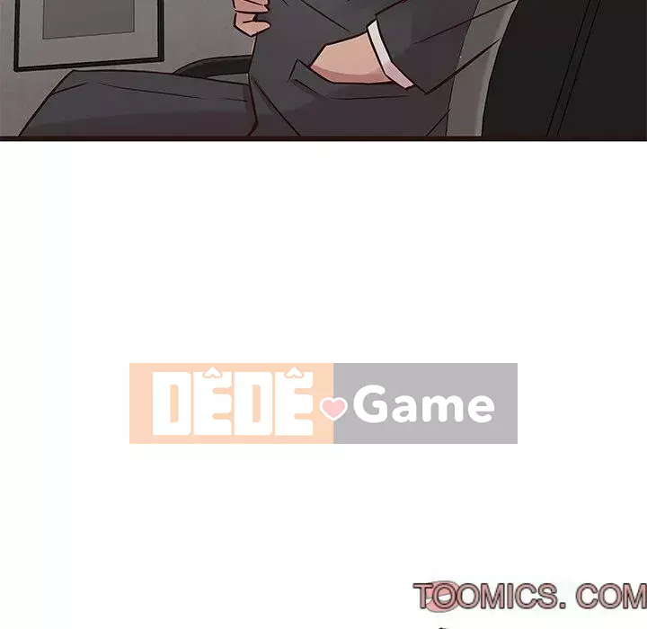 Oppa ngốc Chương 1-45