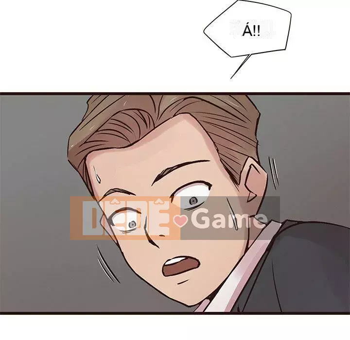 Oppa ngốc Chương 1-45