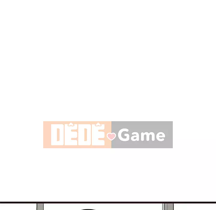 Oppa ngốc Chương 1-45