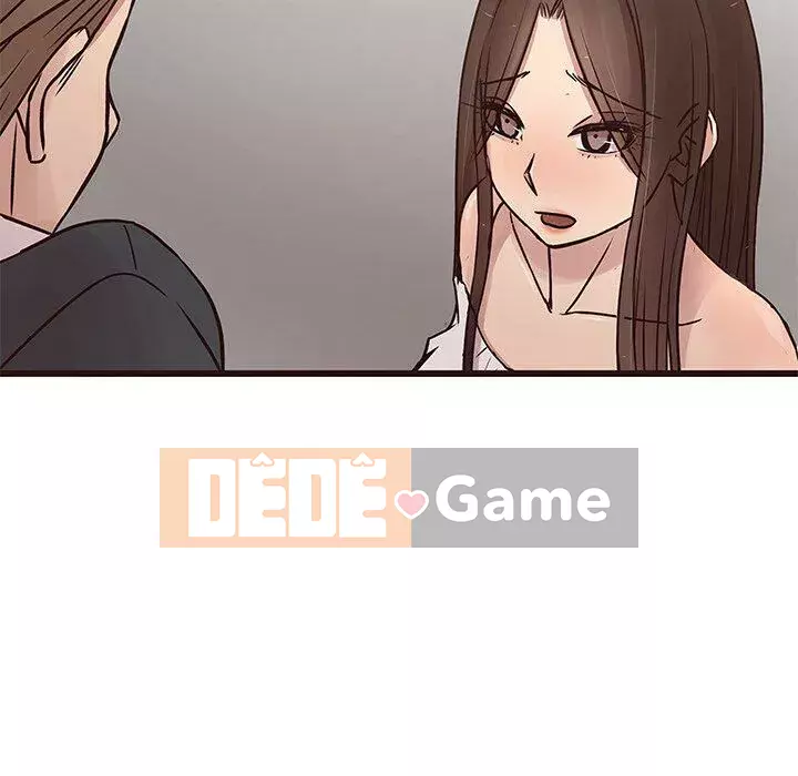 Oppa ngốc Chương 1-45