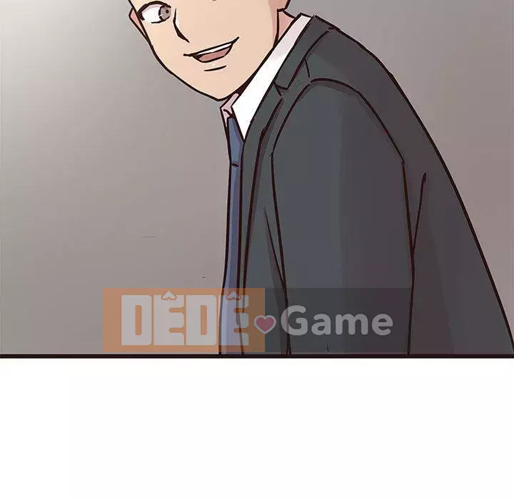 Oppa ngốc Chương 1-45