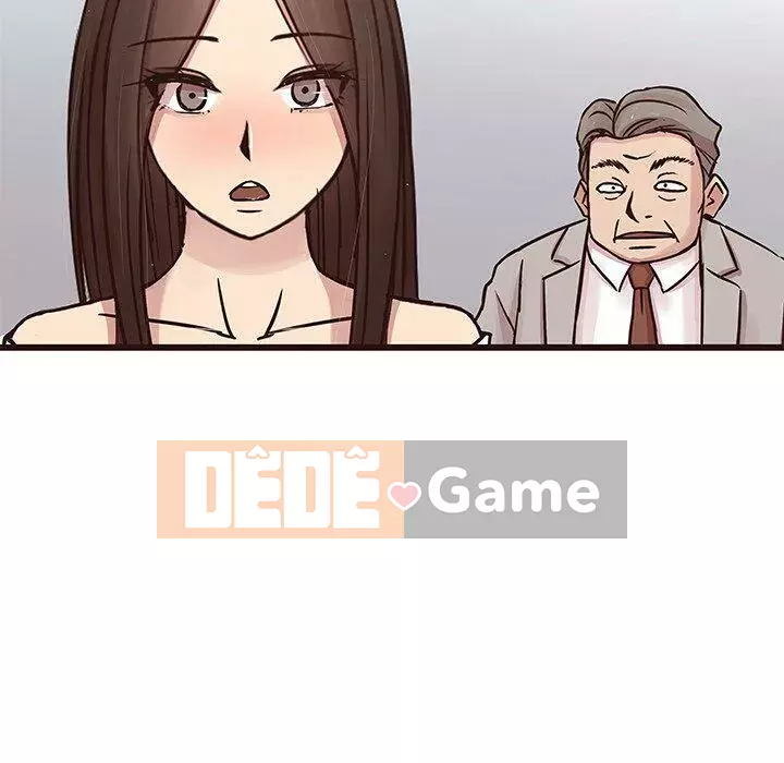 Oppa ngốc Chương 1-45