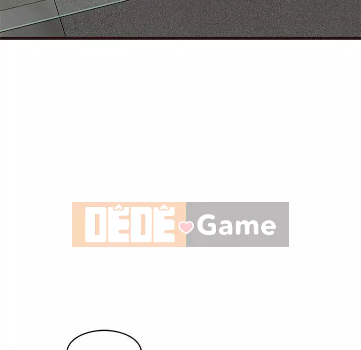 Oppa ngốc Chương 1-45