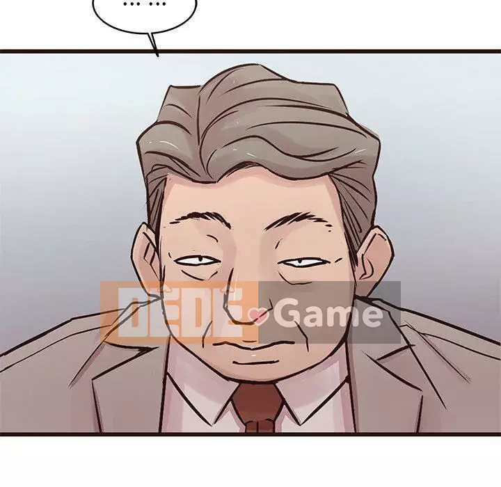 Oppa ngốc Chương 1-45