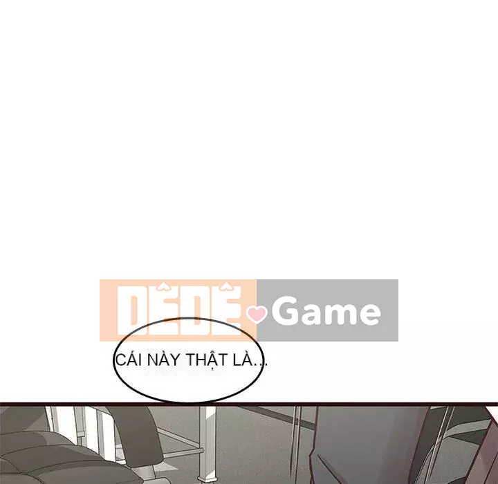 Oppa ngốc Chương 1-45