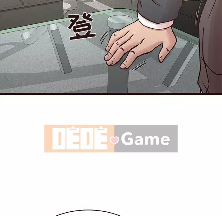 Oppa ngốc Chương 1-45