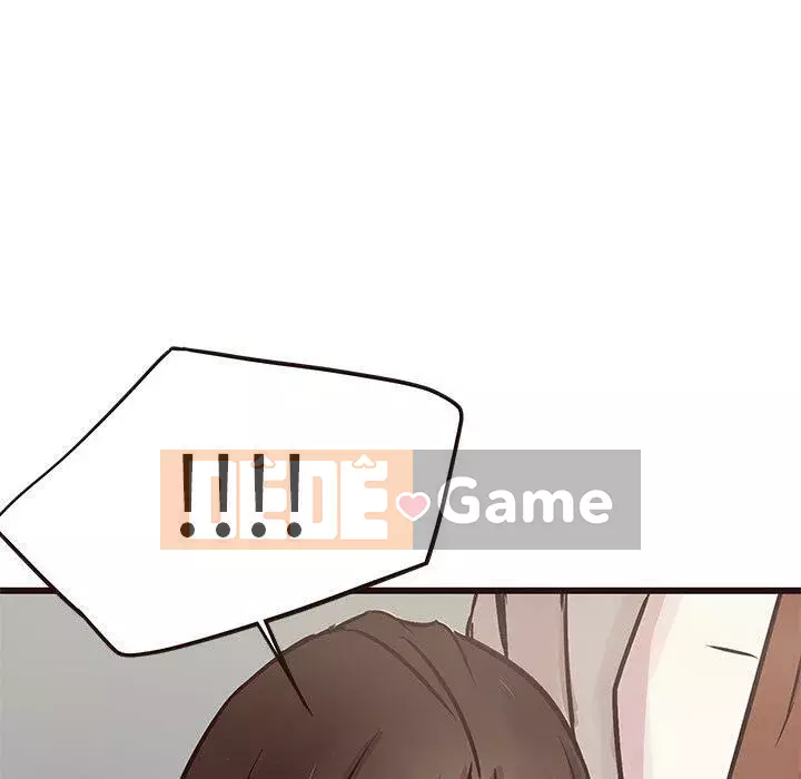 Oppa ngốc Chương 1-45