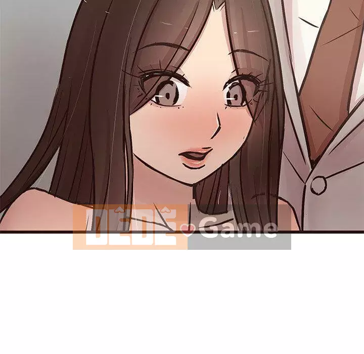 Oppa ngốc Chương 1-45