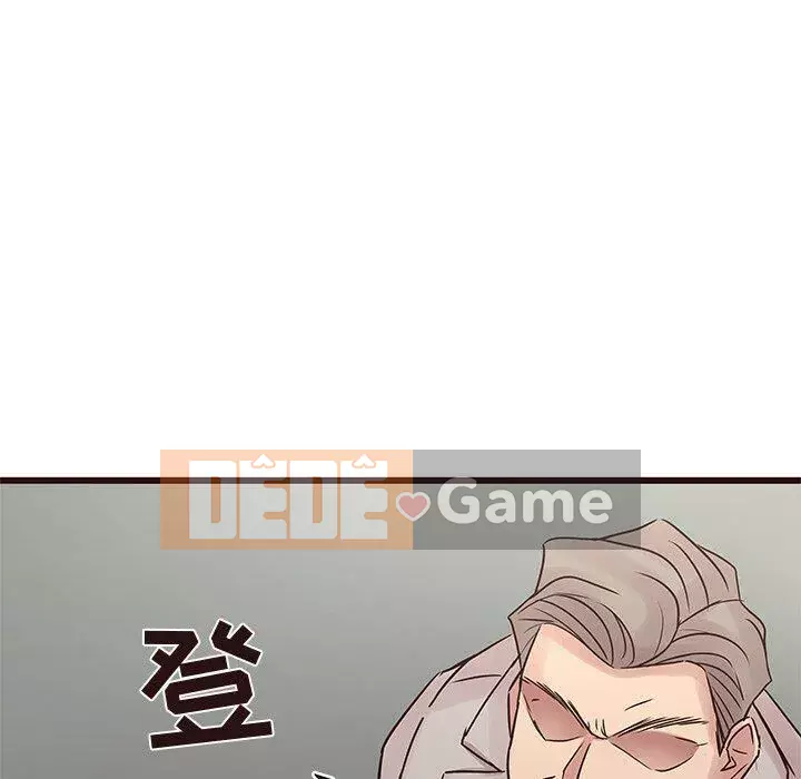 Oppa ngốc Chương 1-45