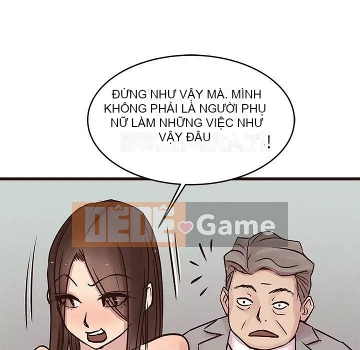 Oppa ngốc Chương 1-45