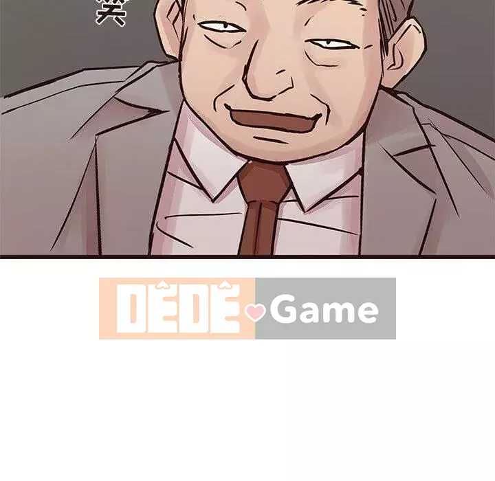 Oppa ngốc Chương 1-45