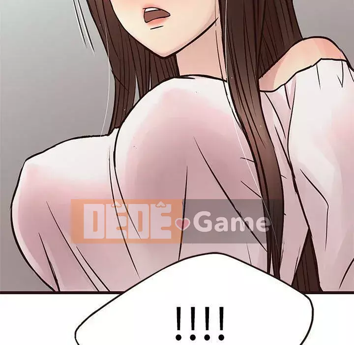 Oppa ngốc Chương 1-45