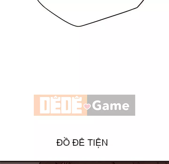 Oppa ngốc Chương 1-45