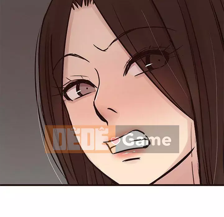 Oppa ngốc Chương 1-45