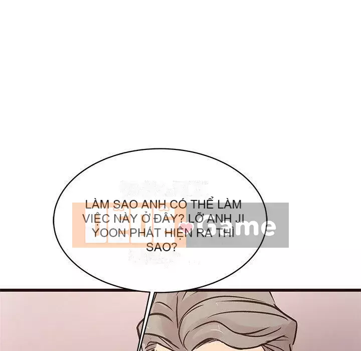 Oppa ngốc Chương 1-45