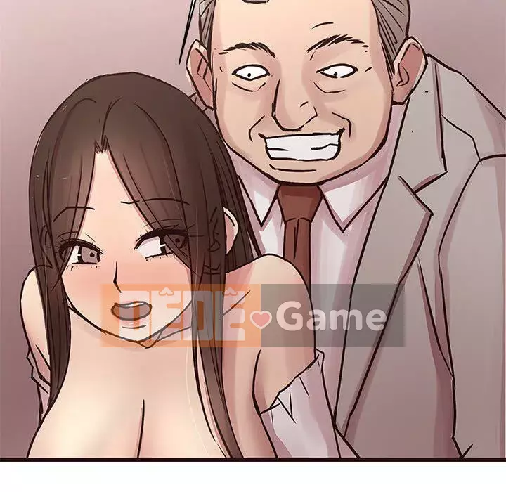 Oppa ngốc Chương 1-45