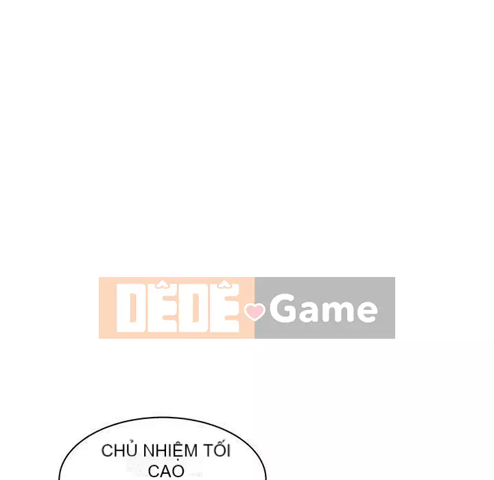 Oppa ngốc Chương 1-45