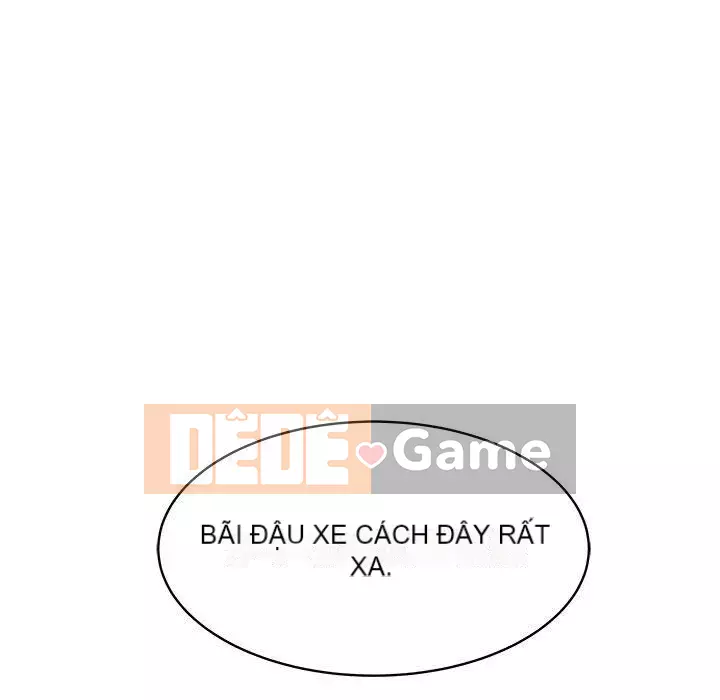 Oppa ngốc Chương 1-45