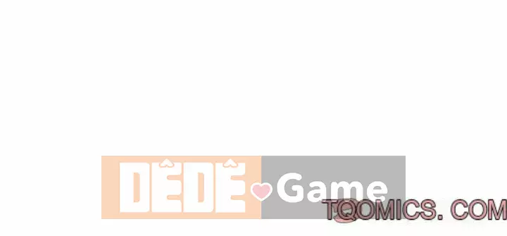 Oppa ngốc Chương 1-45