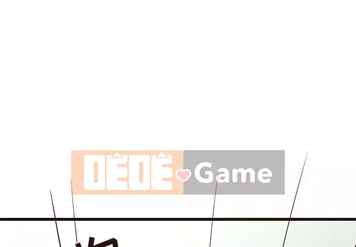 Oppa ngốc Chương 1-45