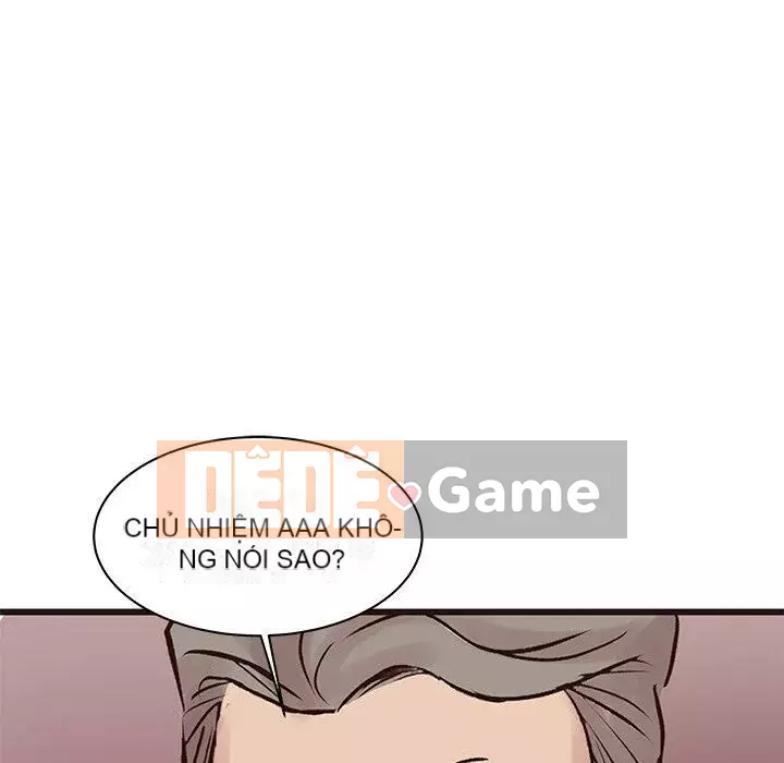 Oppa ngốc Chương 1-45